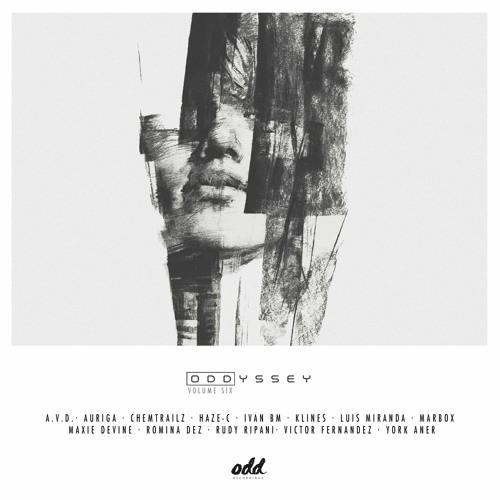 Dance Tool (Original Mix)