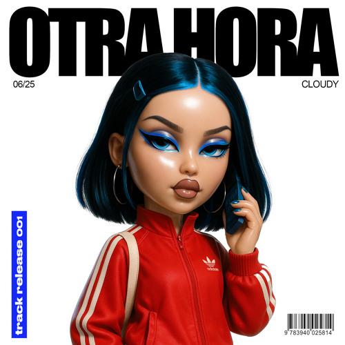 Otra Hora