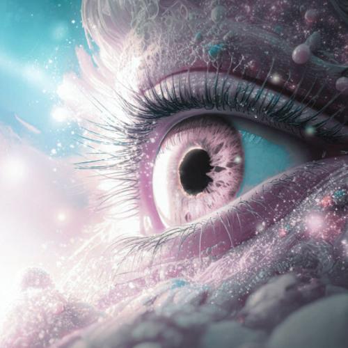 Breathe (Vxlr Hard Edit)