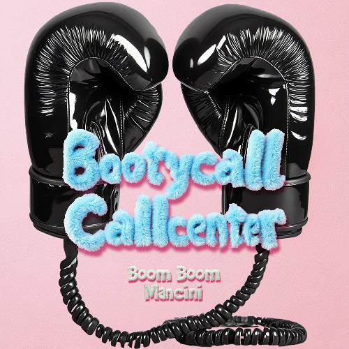 Bootycall Callcenter