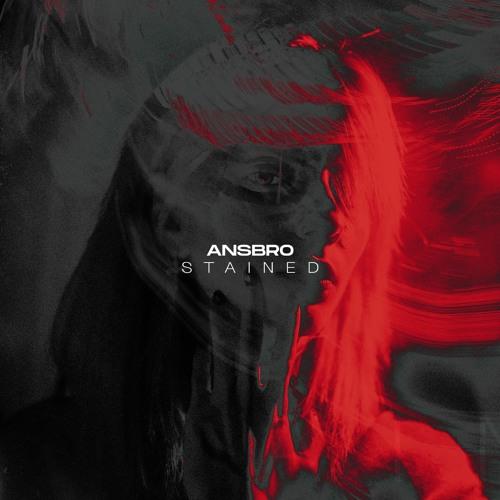 Stained (Axel Picodot Remix)