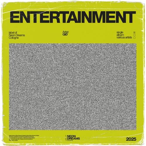 Entertainment