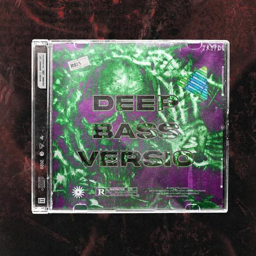Bla Bla Bla (Trypdø Remix)