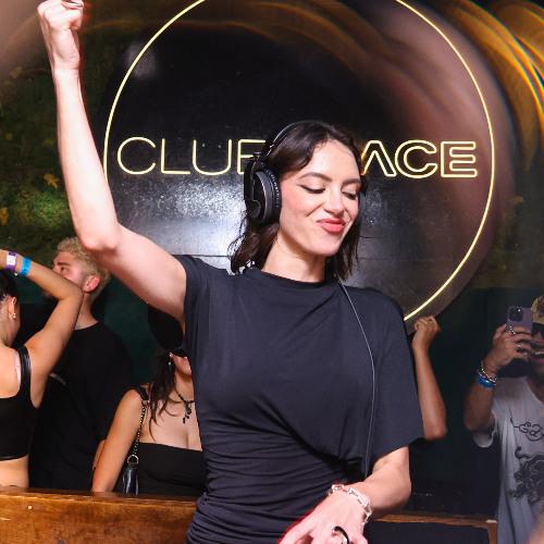 Dj Set - 8 Hours