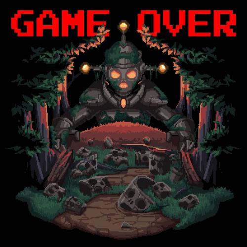 Game Over