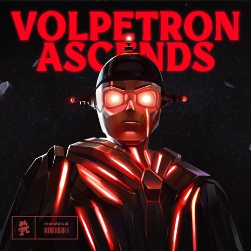 Ascension