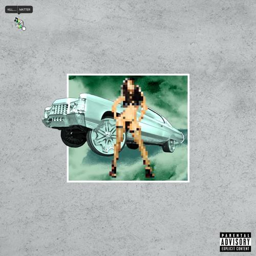 Whole Foods Hillbilly