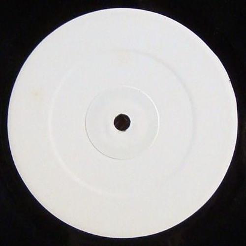 Hd 140283