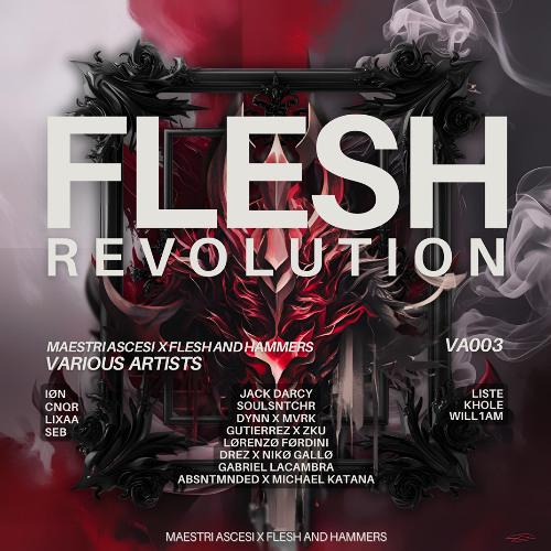 The Power (Original Mix)