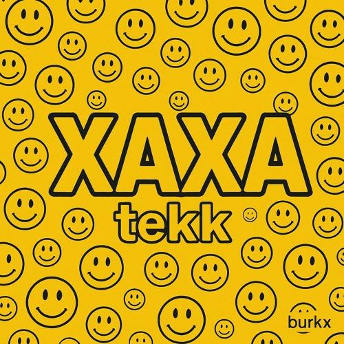 Xaxatekk
