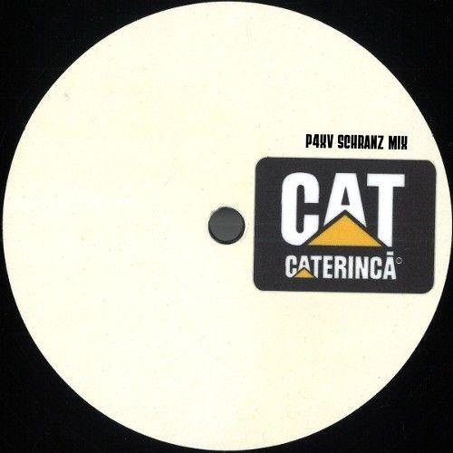 I Like Big Pawww (P4Xv Schranz Mix)