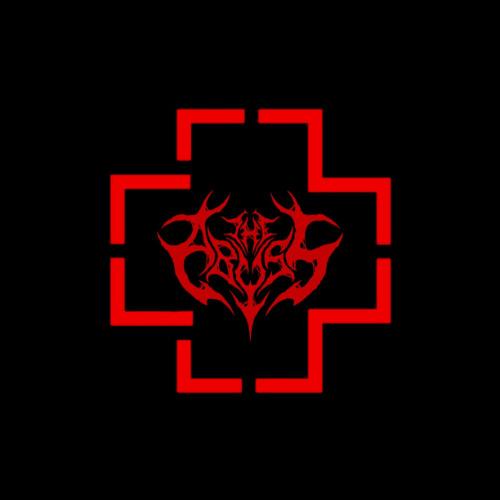 Rammstein - Te Quiero Puta (The Abyss Remix)