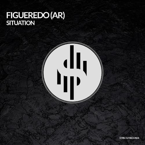 Situation (Original Mix)