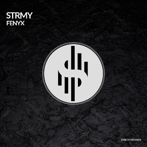 Fenyx