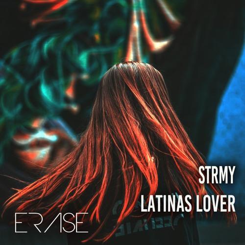 Latinas Lover