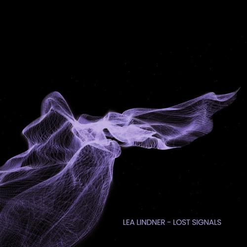 Lost Signals