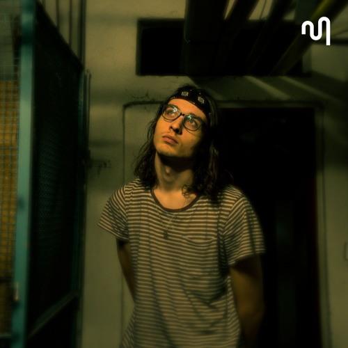 Musart Mix