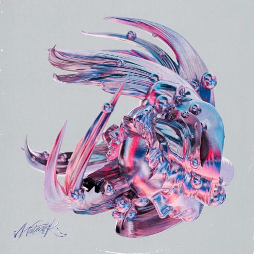 London Sound (Skryption Remix)