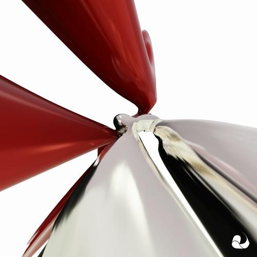 Confidence (Dist Remix)