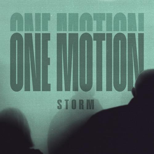 One Motion