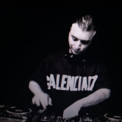 Live At Fanzine School - 28 Diciembre