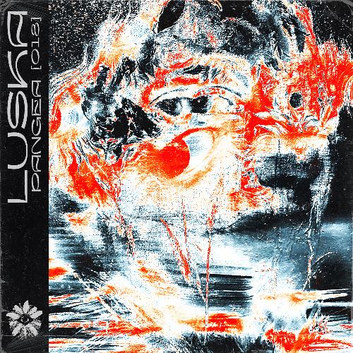 Pangea Radio | [018] Luska
