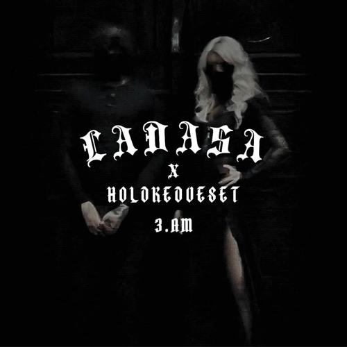 3.Am