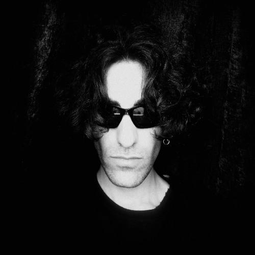 013: Velox Podcast / Holdkedveset