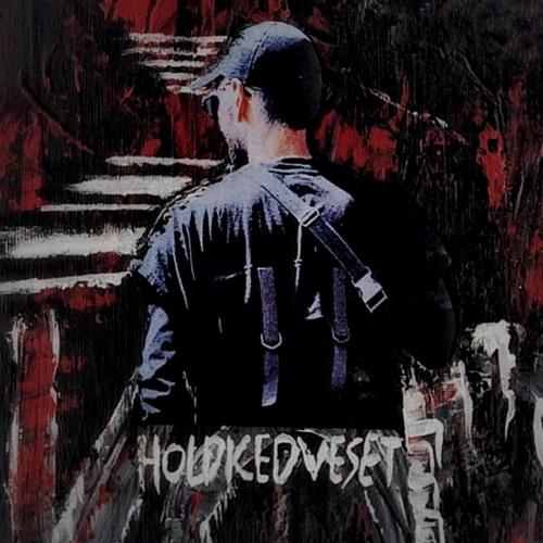 Whispers In The Abyss