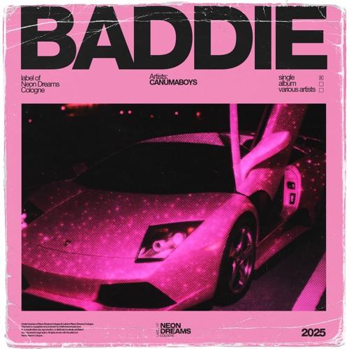 Baddie