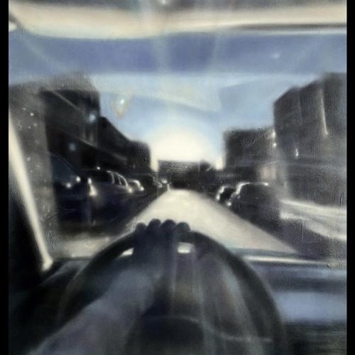 Canumacast // 03