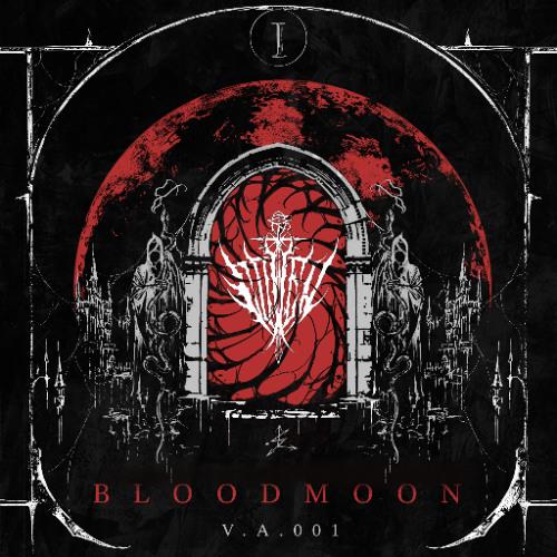 The Rocks Fell Under My Feet