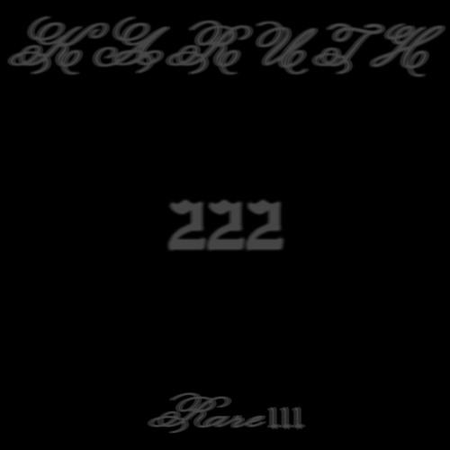 Mix 222 - 𝕾𝖞𝖓𝖈𝖍𝖗𝖔𝖓𝖎𝖈𝖎𝖙𝖞