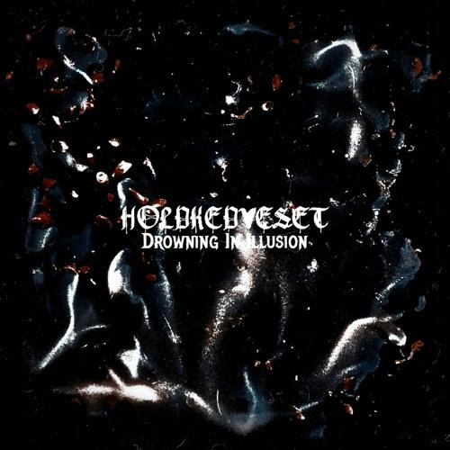 Drowning In Illusion (Original Mix)