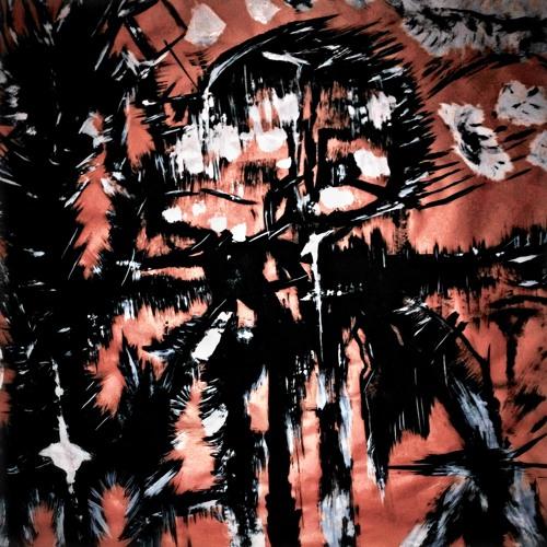 Paradise Addiction (Original Mix)