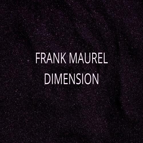 Dimension