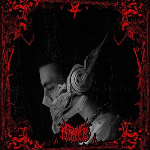 G4Ngstercast Ep 24 : Bloody Shroom