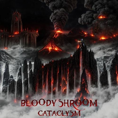 Ctcmcast-10- Bloody Shroom