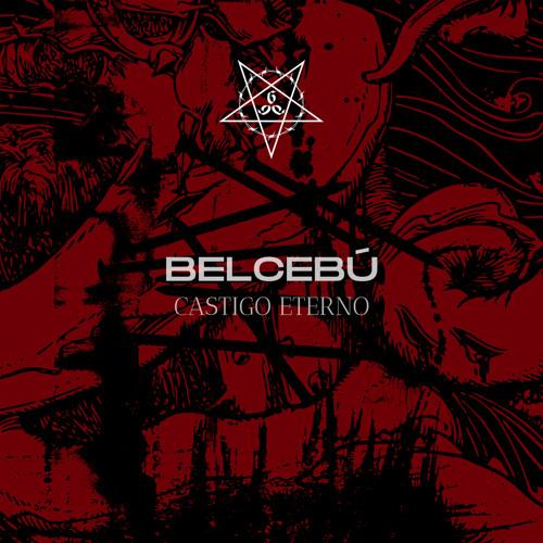 Castigo Eterno (Ma Čka Remix)