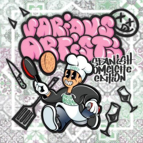 Crash Bandicoot Remix