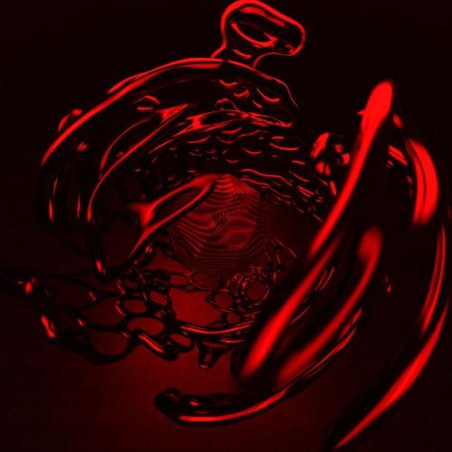 Toma Pete (Pexø Remix)