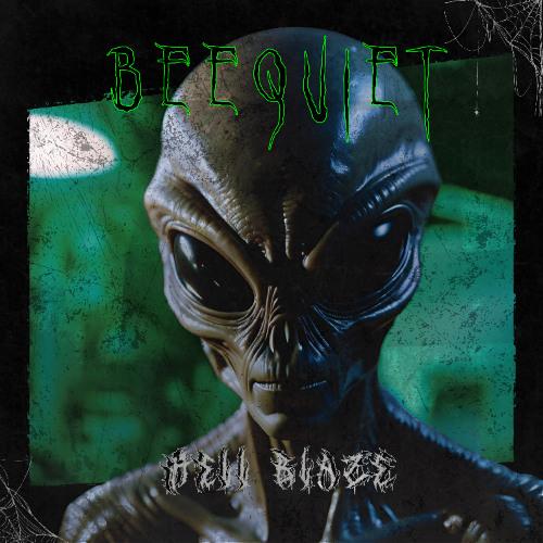 M0Therfucxer