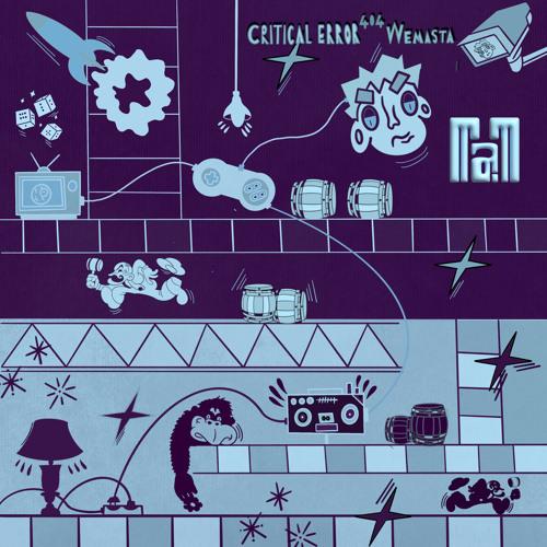 Wemasta (Edit)