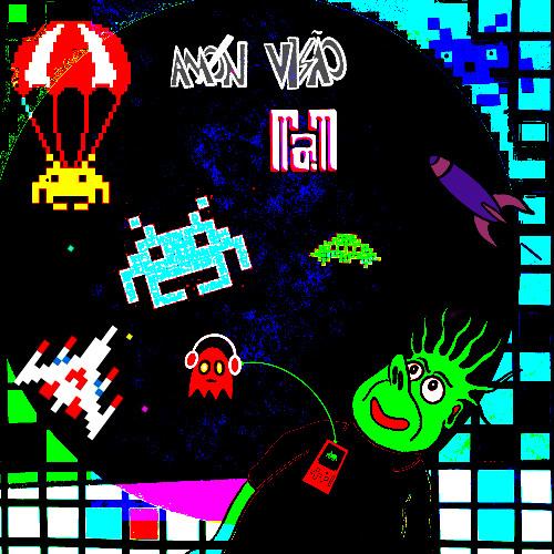Visão