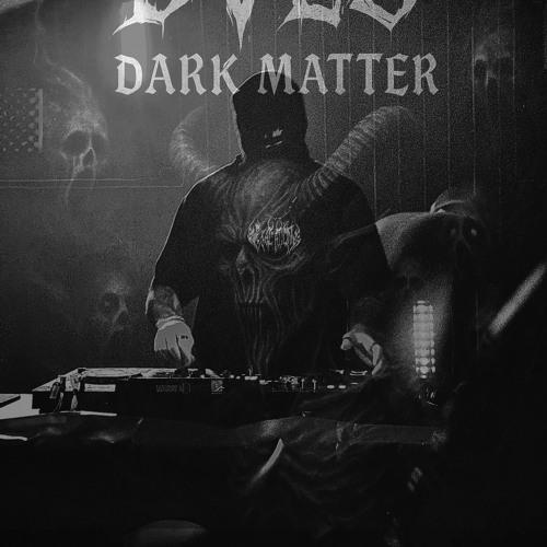 Dark Matter