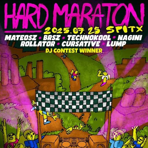 Káosz Dj Contest