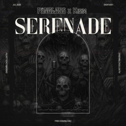 Serenade