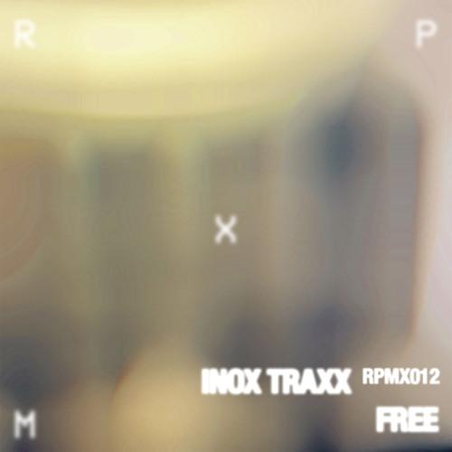 Artefacts (Original Mix)