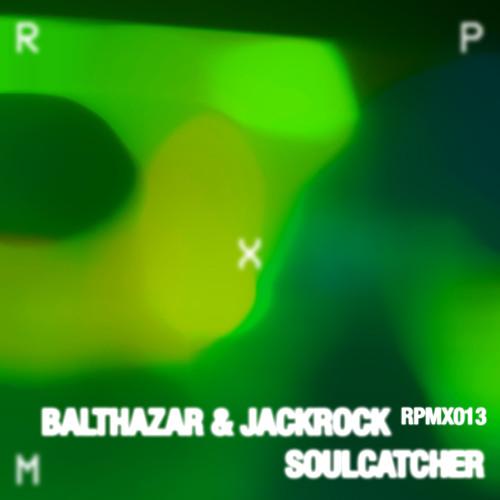 Synchronize Your Love (Original Mix)