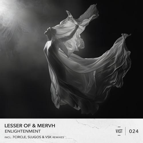 Inevitable Destiny (Original Mix)